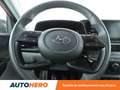 Hyundai BAYON 1.0 T-GDi Hybrid 48V Intuitive Rouge - thumbnail 19