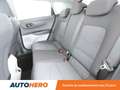 Hyundai BAYON 1.0 T-GDi Hybrid 48V Intuitive Rouge - thumbnail 14