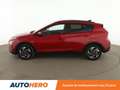 Hyundai BAYON 1.0 T-GDi Hybrid 48V Intuitive Rouge - thumbnail 3