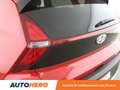 Hyundai BAYON 1.0 T-GDi Hybrid 48V Intuitive Rouge - thumbnail 28