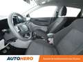 Hyundai BAYON 1.0 T-GDi Hybrid 48V Intuitive Rouge - thumbnail 10