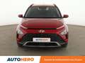 Hyundai BAYON 1.0 T-GDi Hybrid 48V Intuitive Rouge - thumbnail 9