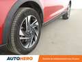Hyundai BAYON 1.0 T-GDi Hybrid 48V Intuitive Rouge - thumbnail 27