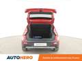 Hyundai BAYON 1.0 T-GDi Hybrid 48V Intuitive Rouge - thumbnail 16