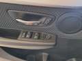 BMW 218 i Gran Tourer Advantage LED 7Sitzer Navi Roşu - thumbnail 21