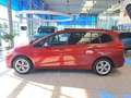 BMW 218 i Gran Tourer Advantage LED 7Sitzer Navi Roşu - thumbnail 10