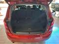 BMW 218 i Gran Tourer Advantage LED 7Sitzer Navi Roşu - thumbnail 13