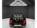Bentley Continental Flying Spur Continental Flying Spur Negro - thumbnail 4