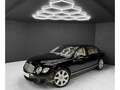 Bentley Continental Flying Spur Continental Flying Spur Negro - thumbnail 1