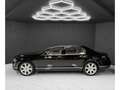 Bentley Continental Flying Spur Continental Flying Spur Negro - thumbnail 2