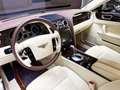 Bentley Continental Flying Spur Continental Flying Spur Negro - thumbnail 14