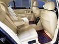 Bentley Continental Flying Spur Continental Flying Spur Negro - thumbnail 11