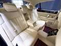 Bentley Continental Flying Spur Continental Flying Spur Negro - thumbnail 12