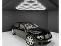 Bentley Continental Flying Spur Continental Flying Spur Negro - thumbnail 7