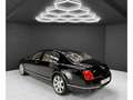 Bentley Continental Flying Spur Continental Flying Spur Negro - thumbnail 3