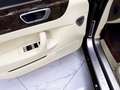 Bentley Continental Flying Spur Continental Flying Spur Negro - thumbnail 13