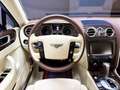 Bentley Continental Flying Spur Continental Flying Spur Negro - thumbnail 10