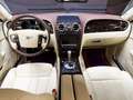 Bentley Continental Flying Spur Continental Flying Spur Negro - thumbnail 9