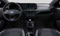 Hyundai i10 1.0 Comfort | €2904 KORTING | APPLE CARPLAY & ANDR Zwart - thumbnail 9