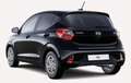 Hyundai i10 1.0 Comfort | €2904 KORTING | APPLE CARPLAY & ANDR Zwart - thumbnail 8