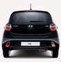Hyundai i10 1.0 Comfort | €2904 KORTING | APPLE CARPLAY & ANDR Zwart - thumbnail 7