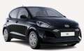 Hyundai i10 1.0 Comfort | €2904 KORTING | APPLE CARPLAY & ANDR Zwart - thumbnail 3