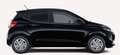 Hyundai i10 1.0 Comfort | €2904 KORTING | APPLE CARPLAY & ANDR Zwart - thumbnail 5