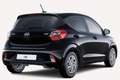 Hyundai i10 1.0 Comfort | €2904 KORTING | APPLE CARPLAY & ANDR Zwart - thumbnail 6
