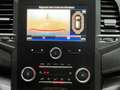 Renault Megane 1.2 TCe GT-Line/GPS/BLUETOOTH/GARANTIE 12 MOIS Blauw - thumbnail 6