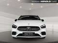 Mercedes-Benz B 200 B 200 AMG-Line MULTIBEAM 19" Night-P. el-Klappe BC Weiß - thumbnail 7
