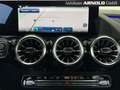 Mercedes-Benz B 200 B 200 AMG-Line MULTIBEAM 19" Night-P. el-Klappe BC Weiß - thumbnail 10