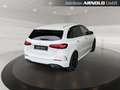 Mercedes-Benz B 200 B 200 AMG-Line MULTIBEAM 19" Night-P. el-Klappe BC Weiß - thumbnail 4