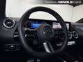 Mercedes-Benz B 200 B 200 AMG-Line MULTIBEAM 19" Night-P. el-Klappe BC Weiß - thumbnail 9