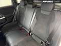 Mercedes-Benz B 200 B 200 AMG-Line MULTIBEAM 19" Night-P. el-Klappe BC Weiß - thumbnail 13