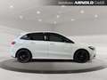 Mercedes-Benz B 200 B 200 AMG-Line MULTIBEAM 19" Night-P. el-Klappe BC Weiß - thumbnail 5
