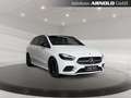 Mercedes-Benz B 200 B 200 AMG-Line MULTIBEAM 19" Night-P. el-Klappe BC Weiß - thumbnail 6