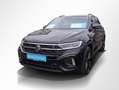 Volkswagen T-Roc 1.5 TSI R-Line Black DSG Navi Pano Sitzh. Schwarz - thumbnail 13