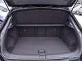 Volkswagen T-Roc 1.5 TSI R-Line Black DSG Navi Pano Sitzh. Schwarz - thumbnail 11