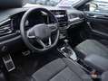 Volkswagen T-Roc 1.5 TSI R-Line Black DSG Navi Pano Sitzh. Schwarz - thumbnail 8