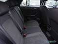 Volkswagen T-Roc 1.5 TSI R-Line Black DSG Navi Pano Sitzh. Schwarz - thumbnail 6