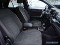Volkswagen T-Roc 1.5 TSI R-Line Black DSG Navi Pano Sitzh. Schwarz - thumbnail 5