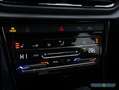 Volkswagen T-Roc 1.5 TSI R-Line Black DSG Navi Pano Sitzh. Schwarz - thumbnail 9