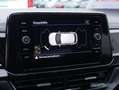 Volkswagen T-Roc 1.5 TSI R-Line Black DSG Navi Pano Sitzh. Schwarz - thumbnail 10