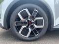 Renault R 5 TECHNO 120 URBAN RANGE SHZ+PDC+KAMERA+KLIMA Blanc - thumbnail 13