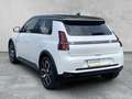 Renault R 5 TECHNO 120 URBAN RANGE SHZ+PDC+KAMERA+KLIMA Blanc - thumbnail 3