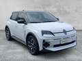 Renault R 5 TECHNO 120 URBAN RANGE SHZ+PDC+KAMERA+KLIMA Blanc - thumbnail 7