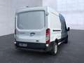 Ford Transit 350 L3 Trend Bluetooth Klima Einparkhilfe Blanco - thumbnail 4