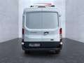 Ford Transit 350 L3 Trend Bluetooth Klima Einparkhilfe Blanco - thumbnail 8
