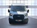 Ford Transit 350 L3 Trend Bluetooth Klima Einparkhilfe Blanco - thumbnail 7