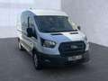 Ford Transit 350 L3 Trend Bluetooth Klima Einparkhilfe Blanco - thumbnail 3